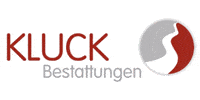 Kundenlogo Bestattungen Kluck Inh.Johannes Konetzny GmbH