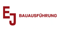 Kundenlogo Jahn GmbH, Ernst Baugeschäft