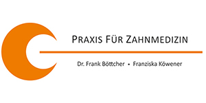 Kundenlogo von Huneke Franziska u. Böttcher Frank Dr. Zahnärztliche Gemeinschaftspraxis