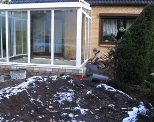 Kundenbild klein 3 Ernst Jahn GmbH Baugeschäft