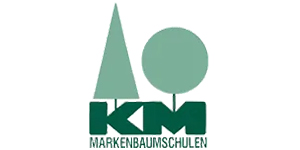 Kundenlogo von Klaus Mohr Baumschulen
