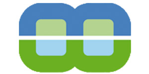 Kundenlogo von Wasserverband Krempermarsch