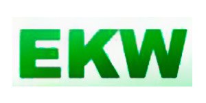 Kundenlogo von E.K.W. Erd- und Straßenbau Ernst Karl GmbH & Co. KG Kundenlogo von E.K.W. Erd- und Straßenbau Ernst Karl GmbH & Co. KG