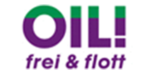 Kundenlogo von Tankstelle OIL-Station Autoservice Libansky GmbH