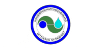 Kundenlogo Wasserbeschaffungsverband "Mittleres Störgebiet"