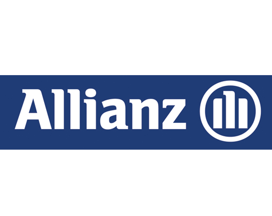 Kundenbild groß 1 Allianz Gabriela Ost Versicherungsagentur