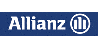 Kundenlogo Allianz Gabriela Ost Versicherungsagentur