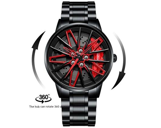 Kundenbild klein 10 U.S Onlineshop 23