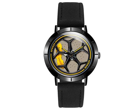 Kundenbild klein 2 U.S Onlineshop 23