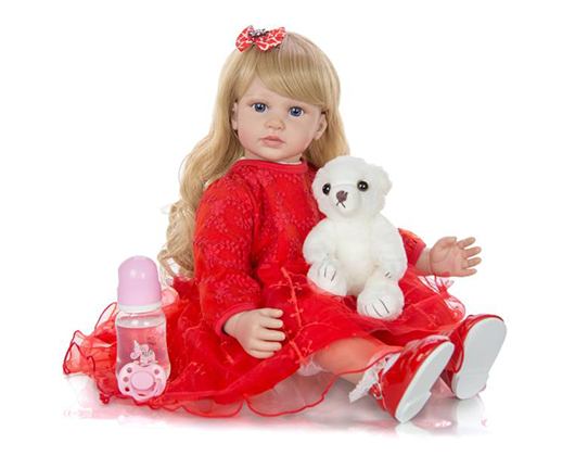 Kundenbild klein 4 U.S Onlineshop 23
