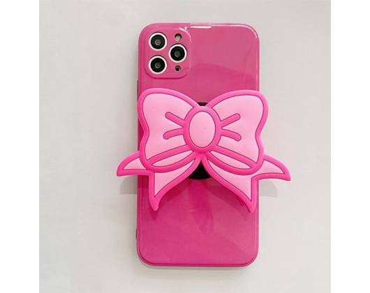 Kundenbild klein 6 U.S Onlineshop 23