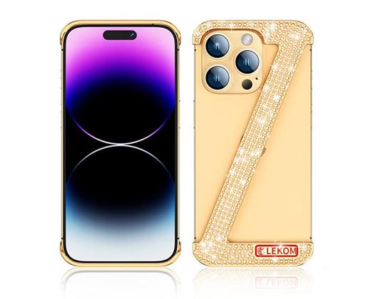 Kundenbild klein 9 U.S Onlineshop 23