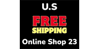 Kundenlogo U.S Onlineshop 23