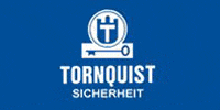 Kundenlogo Tornquist Wach- und Werkschutz GmbH