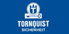 Kundenlogo von Tornquist Wach- und Werkschutz GmbH