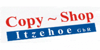Kundenlogo Copy-Shop Itzehoe Inh. Martin Ahrens