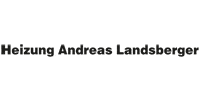 Kundenlogo Landsberger Andreas Heizung, Sanitär