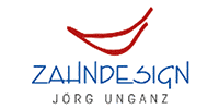 Kundenlogo Unganz Jörg Zahndesign