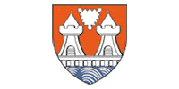 Kundenlogo Stadtverwaltung Itzehoe