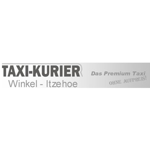 Bild von Taxi-Kurier Winkel