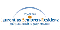 Kundenlogo Laurentius Senioren-Residenz Altengerechte Pflege