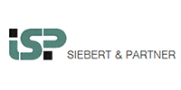 Kundenlogo ISP Siebert & Partner Ingenieurgesellschaft