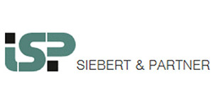 Kundenlogo von ISP Siebert & Partner Ingenieurgesellschaft