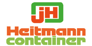 Kundenlogo von Jan Heitmann GmbH Kundenlogo von Jan Heitmann GmbH