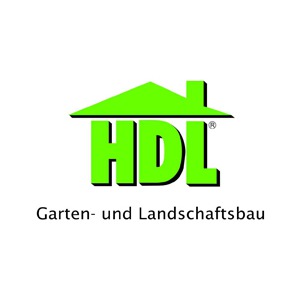 Bild von HDL Garten- und Landschaftsbau Inh. Karsten Mohr