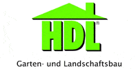Kundenlogo HDL Garten- und Landschaftsbau Inh. Karsten Mohr