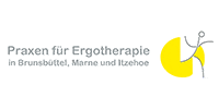 Kundenlogo Itz-Ergo Praxis für Ergothrapie