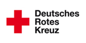 Kundenlogo von Deutsches Rotes Kreuz Kreisverband Steinburg e.V.