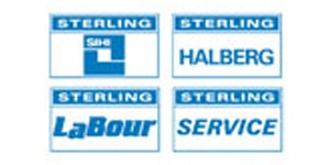Kundenlogo von Flowserve SIHI Germany GmbH Pumpenhersteller