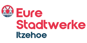 Kundenlogo von Stadtwerke Itzehoe GmbH
