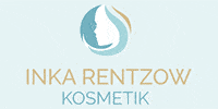 Kundenlogo Rentzow Inka Kosmetik