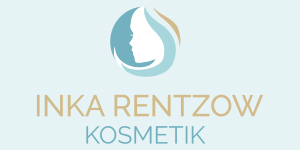 Kundenlogo von Rentzow Inka Kosmetik