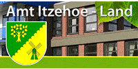 Kundenlogo Amt Itzehoe-Land Der Amtsdirektor