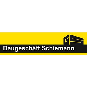 Bild von Baugeschäft Schiemann GmbH