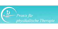 Kundenlogo Klaus Bollmann Massage