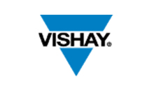 Kundenlogo von Vishay Siliconix Itzehoe GmbH