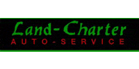 Kundenlogo Land Charter Autoservice Campingzubehör