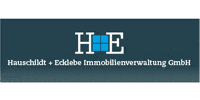 Kundenlogo Hauschildt + Ecklebe Immobilienverwaltung GmbH