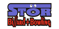 Kundenlogo Stör Bowling e.K. Billard und Bowling