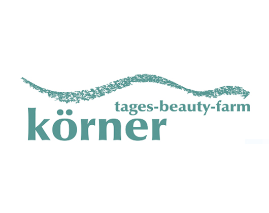 Kundenfoto 1 Tages-Beautyfarm Körner Charlotte Eggers