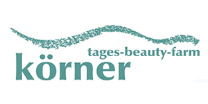 Kundenlogo von Tages-Beautyfarm Körner Charlotte Eggers
