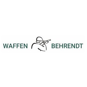 Bild von Waffen-Behrendt Wagner & Behrendt OHG