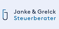 Kundenlogo Grelck Stefanie Steuerberaterin