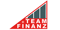 Kundenlogo Buchholz Martin Team-Finanz.de, Finanz- und Versicherungsmakler