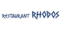 Kundenlogo Restaurant Rhodos