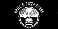 Kundenlogo Grill- und Pizzastube Florian Frick